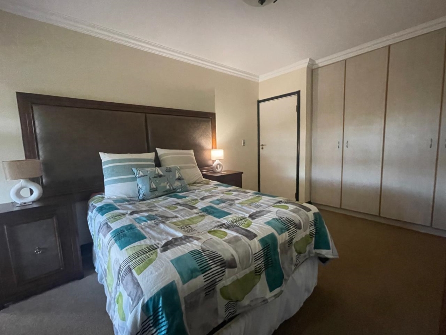 2 Bedroom Property for Sale in Diaz Beach Western Cape